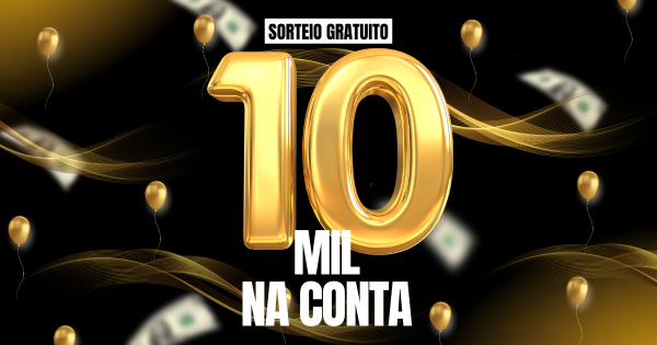 EDIÇÃO GRATIS ESPECIAL