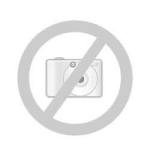 Marcone Lino da Silva ganhador do prêmio R$ 2.000,00